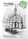 Napier 1918 01.jpg
